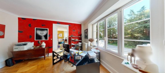 Casa T13 em Sentheim, France N.º 272403 4