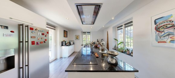 Casa T13 em Sentheim, France N.º 272403 3