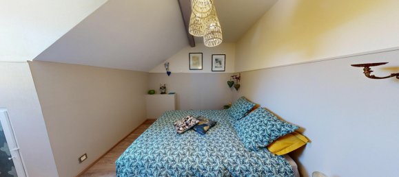 Casa T13 em Sentheim, France N.º 272403 9