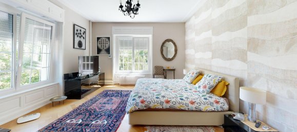 Casa T13 em Sentheim, France N.º 272403 8