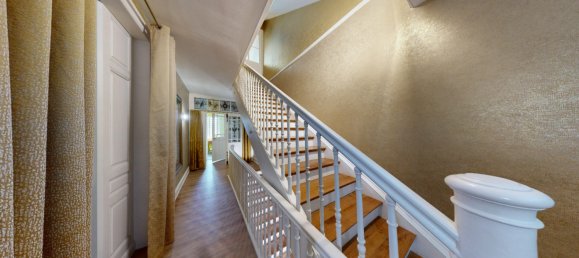 Casa T13 em Sentheim, France N.º 272403 7