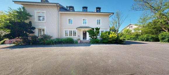 Casa T13 em Sentheim, France N.º 272403 12