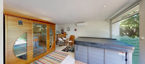 Casa T13 em Sentheim, France N.º 272403 11