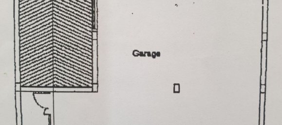 Коммерческая недвижимость 170м² в Партинико, Италия № 255706 4
