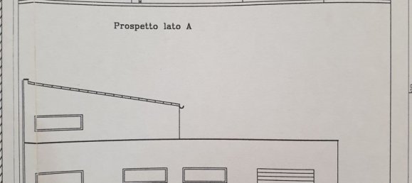 Коммерческая недвижимость 170м² в Партинико, Италия № 255706 5
