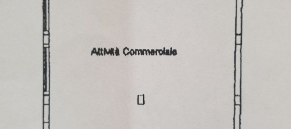 Коммерческая недвижимость 170м² в Партинико, Италия № 255706 2