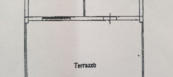 Коммерческая недвижимость 170м² в Партинико, Италия № 255706 3