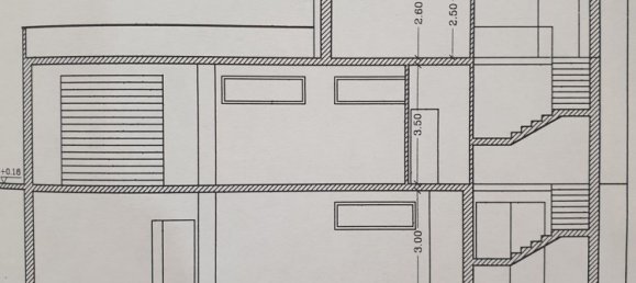 Коммерческая недвижимость 170м² в Партинико, Италия № 255706 6
