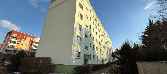 24 rooms Apartment in Burgenlandkreis, Germany No. 18329 3
