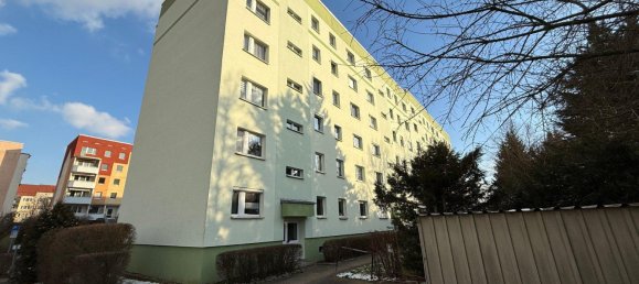24 rooms Apartment in Burgenlandkreis, Germany No. 18329 4
