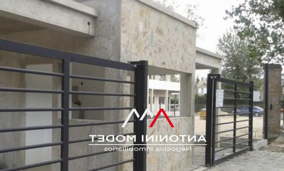 Студия в Пилар, Аргентина № 86952