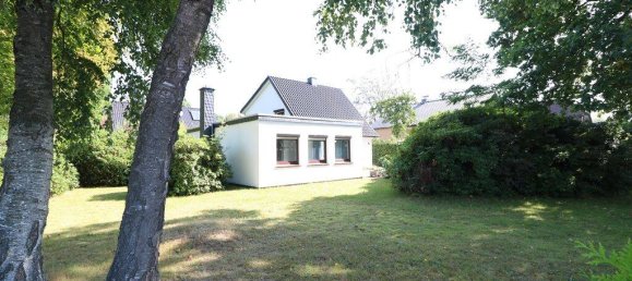 Terreno em Oldenburg, Germany N.º 286404 3