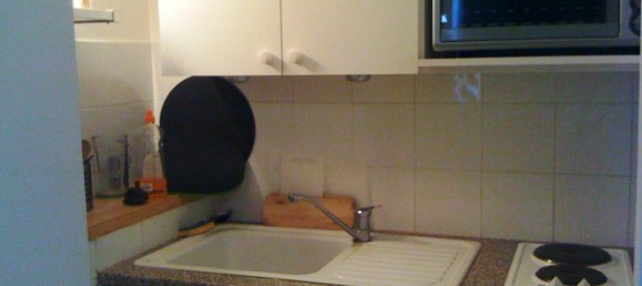 1 chambre Appartement à Bordeaux, France No. 279347 4