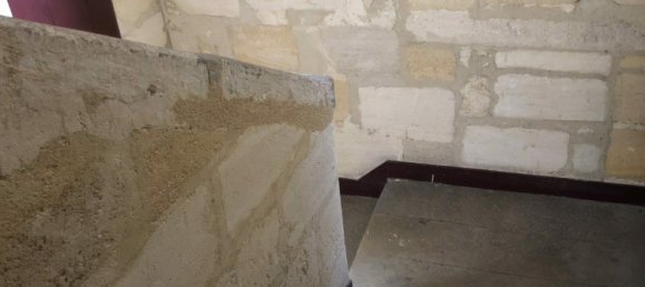 1 chambre Appartement à Bordeaux, France No. 279347 5