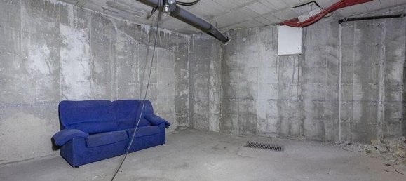  عقار تجاري في Granada, Spain 103متر مربع رقم 180146 15