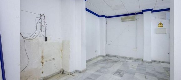  عقار تجاري في Granada, Spain 103متر مربع رقم 180146 11