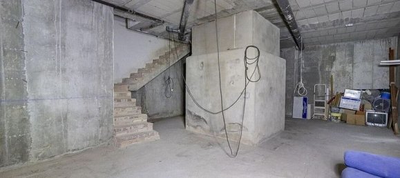  عقار تجاري في Granada, Spain 103متر مربع رقم 180146 12