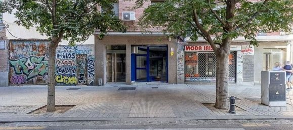  عقار تجاري في Granada, Spain 103متر مربع رقم 180146 16