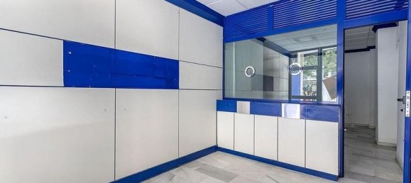  عقار تجاري في Granada, Spain 103متر مربع رقم 180146 5