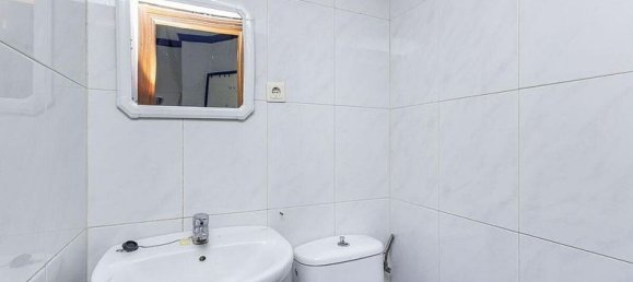  عقار تجاري في Granada, Spain 103متر مربع رقم 180146 10