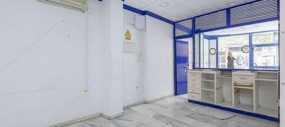  عقار تجاري في Granada, Spain 103متر مربع رقم 180146 8