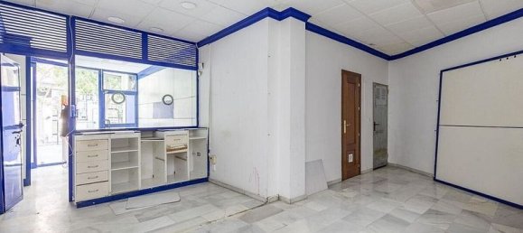  عقار تجاري في Granada, Spain 103متر مربع رقم 180146 7