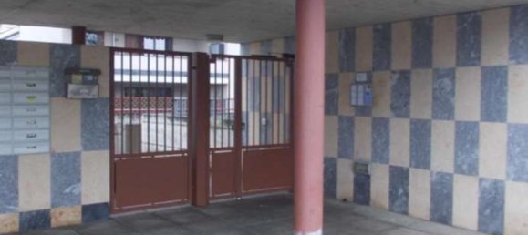 3 غرف نوم شقة في Limbiate, Italy رقم 373795 5