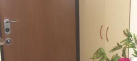 3 غرف نوم شقة في Limbiate, Italy رقم 373795 8