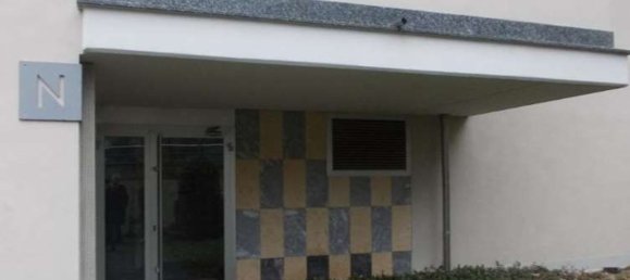 3 غرف نوم شقة في Limbiate, Italy رقم 373795 4