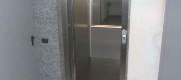 3 غرف نوم شقة في Limbiate, Italy رقم 373795 3