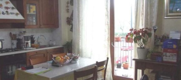 3 غرف نوم شقة في Limbiate, Italy رقم 373795 6