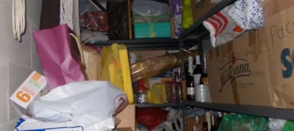 3 غرف نوم شقة في Limbiate, Italy رقم 373795 22