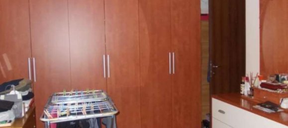 3 غرف نوم شقة في Limbiate, Italy رقم 373795 18