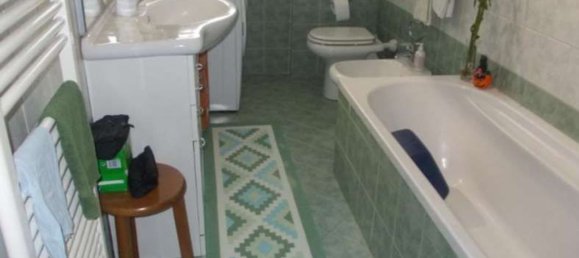 3 غرف نوم شقة في Limbiate, Italy رقم 373795 16