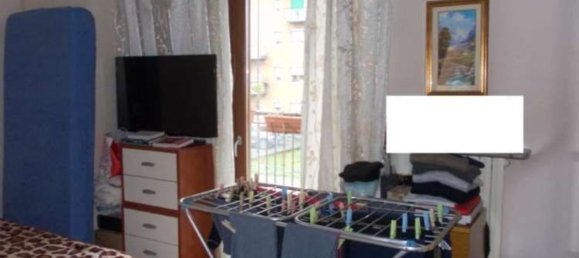 3 غرف نوم شقة في Limbiate, Italy رقم 373795 20