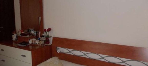 3 غرف نوم شقة في Limbiate, Italy رقم 373795 19