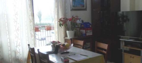 3 غرف نوم شقة في Limbiate, Italy رقم 373795 9