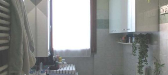 3 غرف نوم شقة في Limbiate, Italy رقم 373795 17