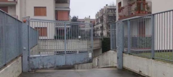 3 غرف نوم شقة في Limbiate, Italy رقم 373795 2