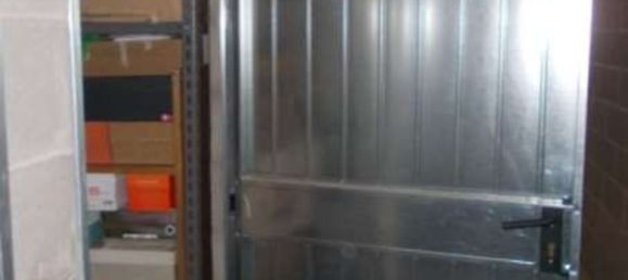 3 غرف نوم شقة في Limbiate, Italy رقم 373795 23