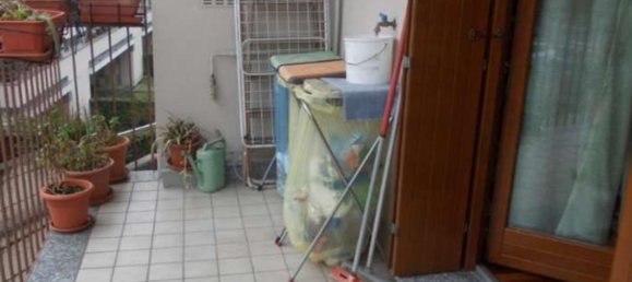 3 غرف نوم شقة في Limbiate, Italy رقم 373795 21