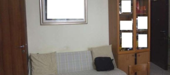 3 غرف نوم شقة في Limbiate, Italy رقم 373795 11