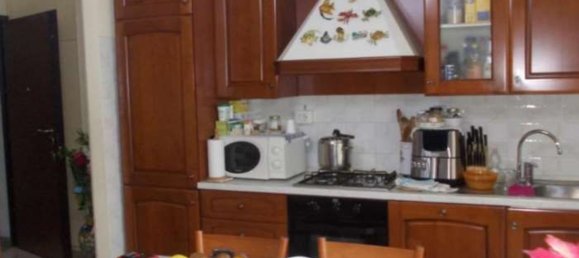 3 غرف نوم شقة في Limbiate, Italy رقم 373795 12