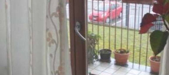 3 غرف نوم شقة في Limbiate, Italy رقم 373795 15