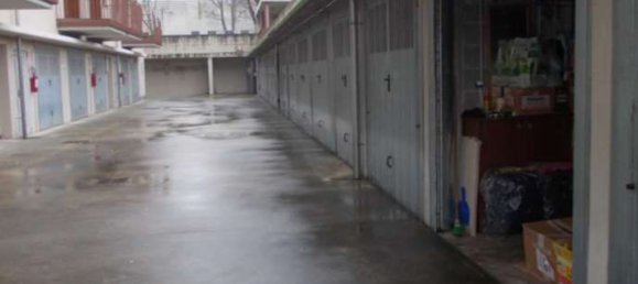 3 غرف نوم شقة في Limbiate, Italy رقم 373795 26