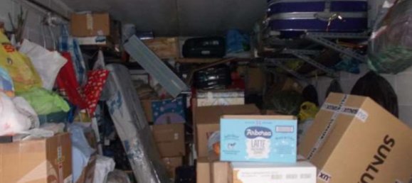 3 غرف نوم شقة في Limbiate, Italy رقم 373795 27