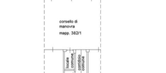 3 غرف نوم شقة في Limbiate, Italy رقم 373795 31