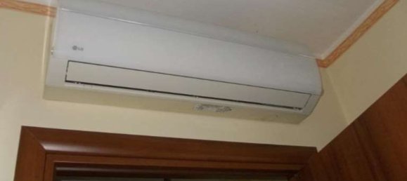 3 غرف نوم شقة في Limbiate, Italy رقم 373795 14