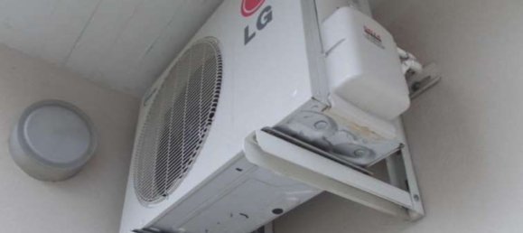 3 غرف نوم شقة في Limbiate, Italy رقم 373795 24