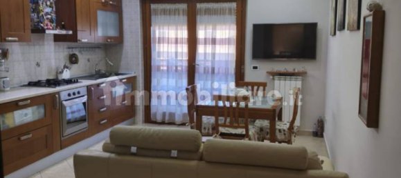 2 غرف نوم شقة في Sabaudia, Italy رقم 309242 3